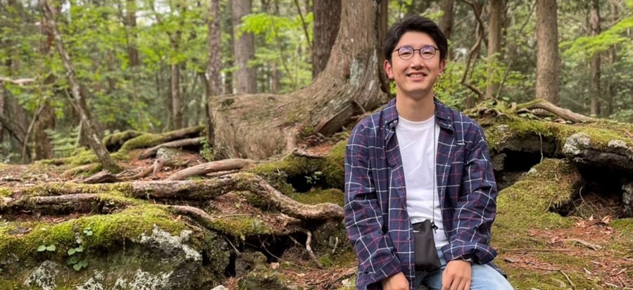 5兆円の潜在市場が隠れる「リユース業界」とは？22卒内定者が業界の魅力を大解剖！