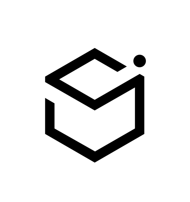 spacemotion株式会社