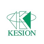 株式会社ケシオン