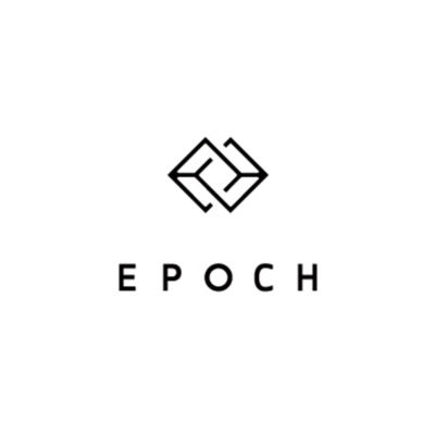 株式会社EPOCH