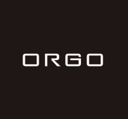株式会社ORGO
