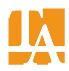 株式会社ティーアンジュ