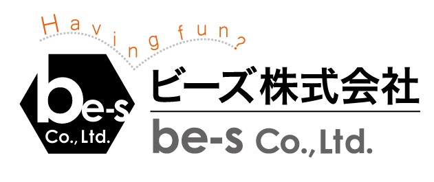 ビーズ株式会社