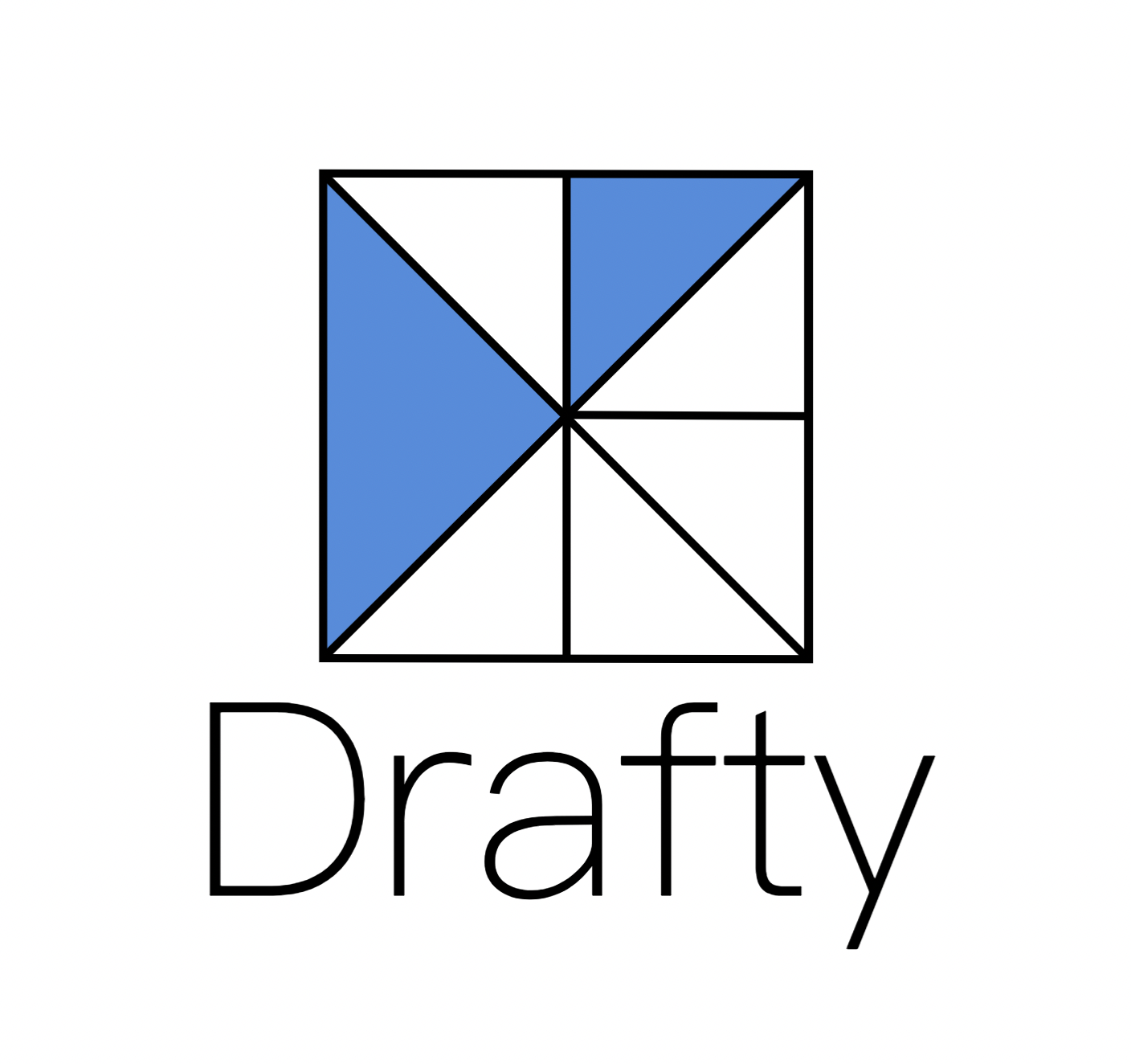 株式会社Drafty