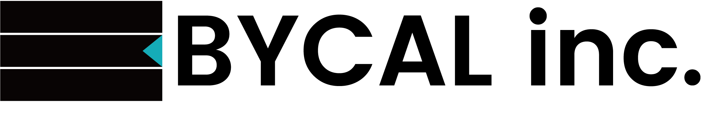 BYCAL株式会社