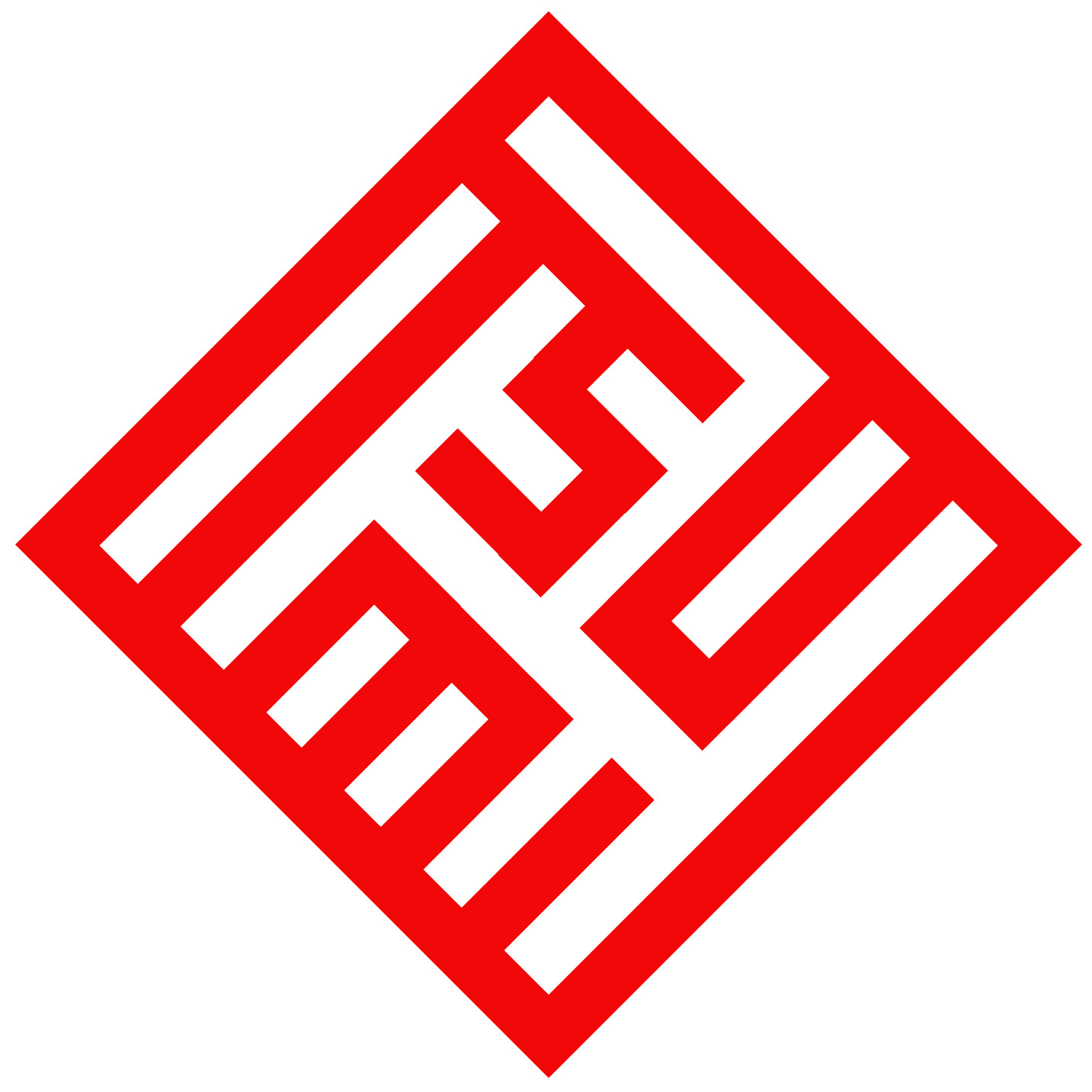 株式会社積木製作