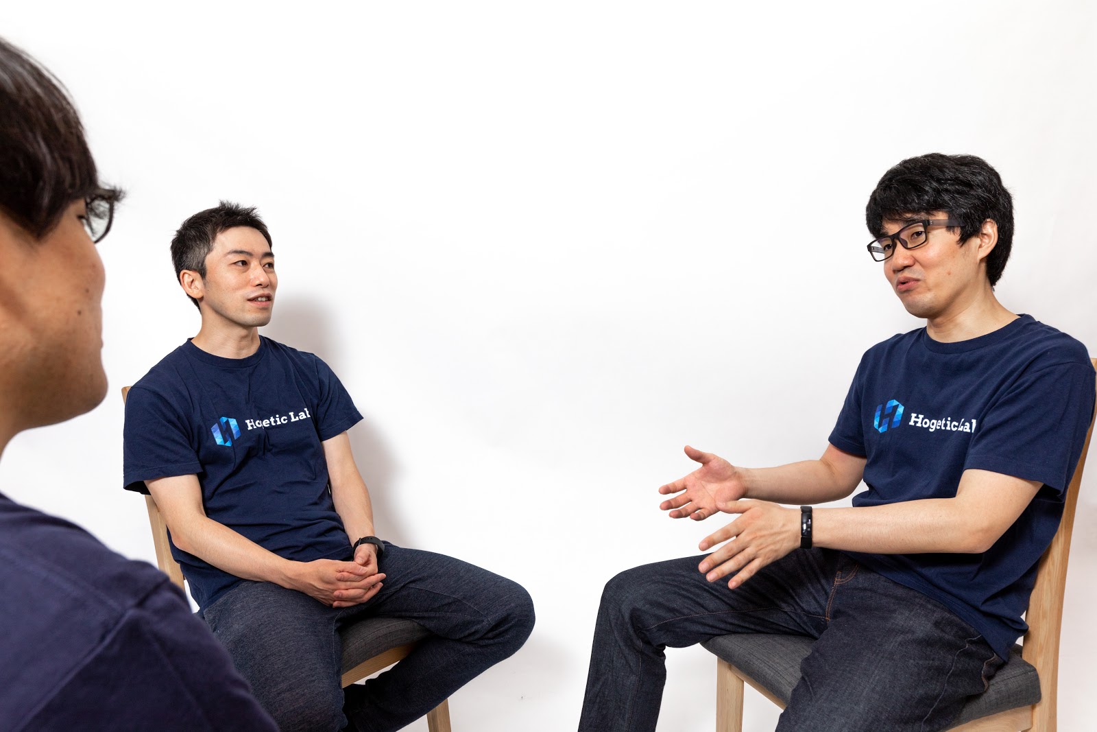 Collectro開発チーム Interview【強みを活かすフラットな組織で、データ基盤の複雑な課題に挑む】