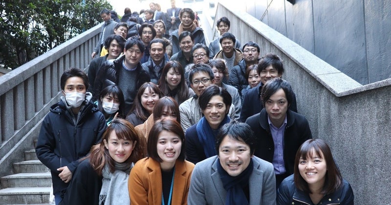 iYellのお正月行事「初詣・書初め」～1年で2回お正月を楽しめる男より