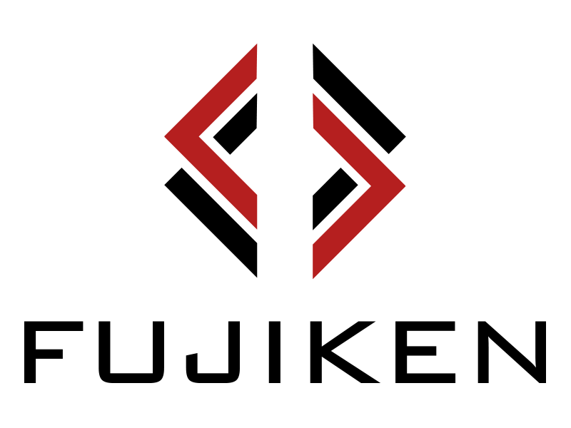 フジケン株式会社