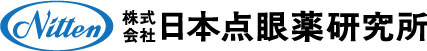株式会社日本点眼薬研究所
