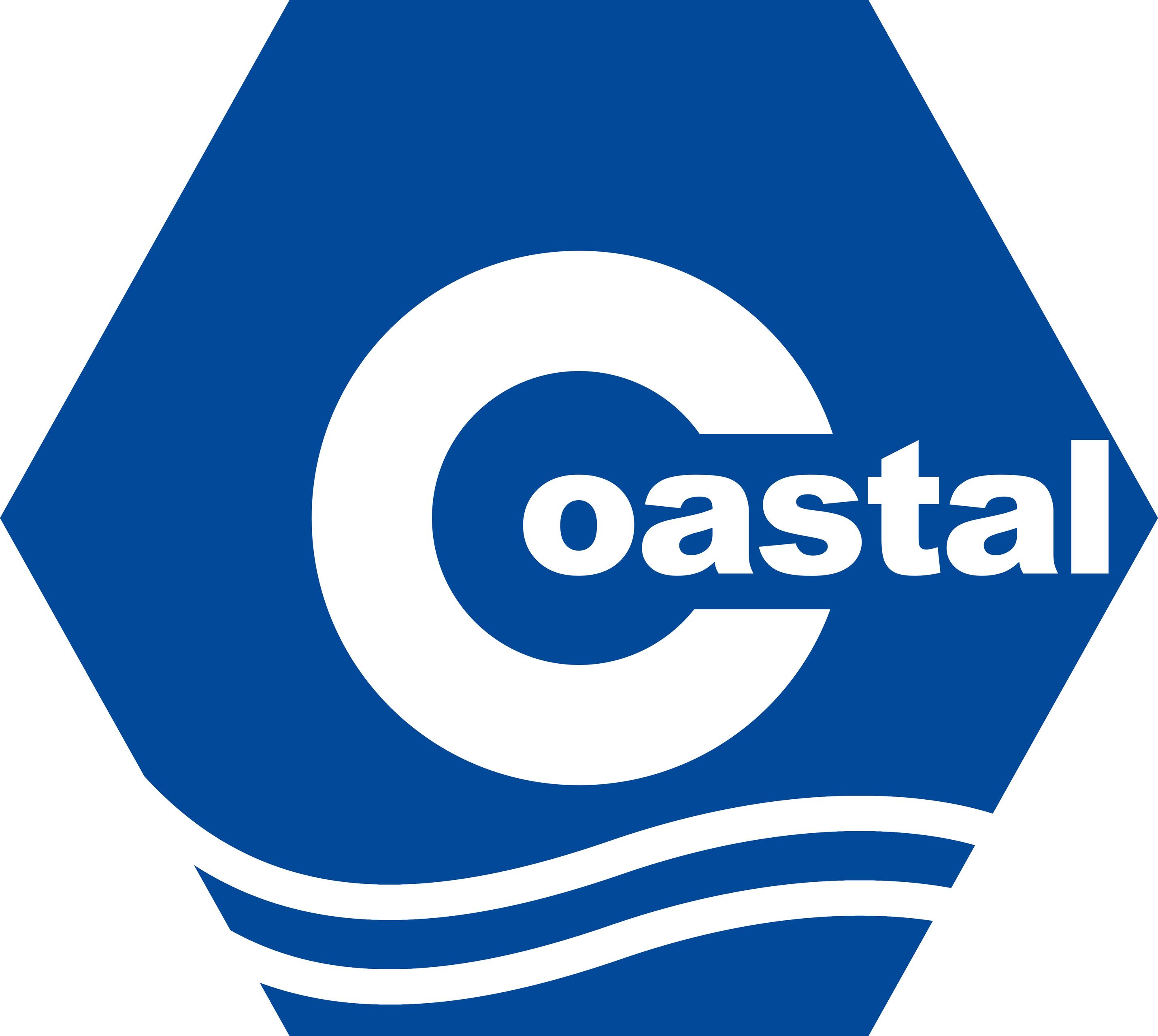 Coastal Marine Pte LTd