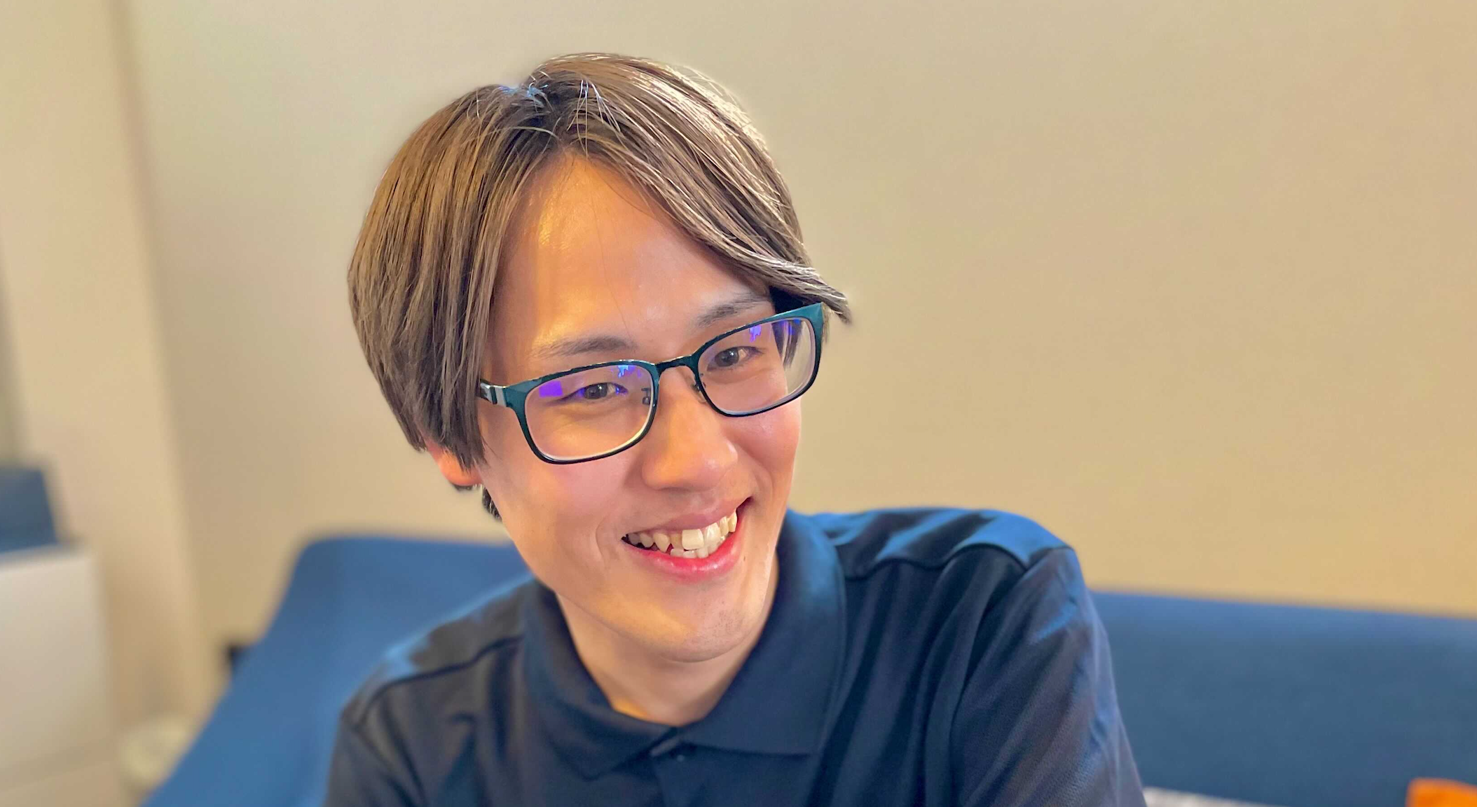 機械学習経験者が未経験歓迎のベンチャー企業に挑んだ３つの理由