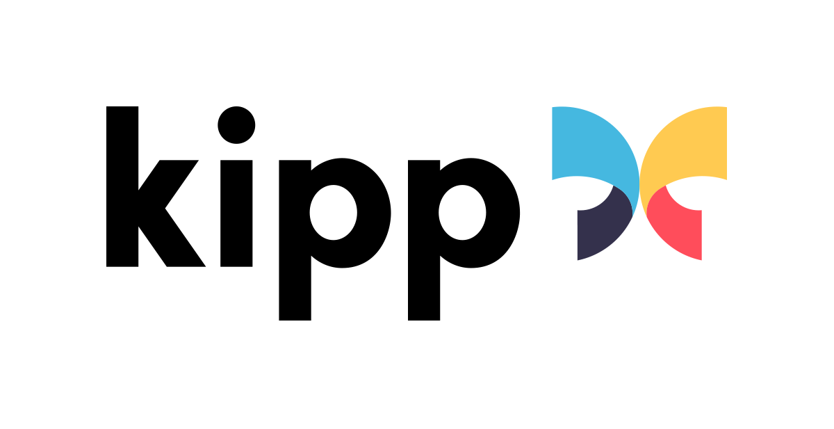 Kipp Financial Technologies Inc.