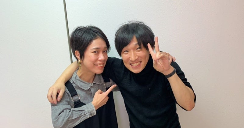 落ちたおつまみを躊躇なく食べる女の子が年間MVPになった話