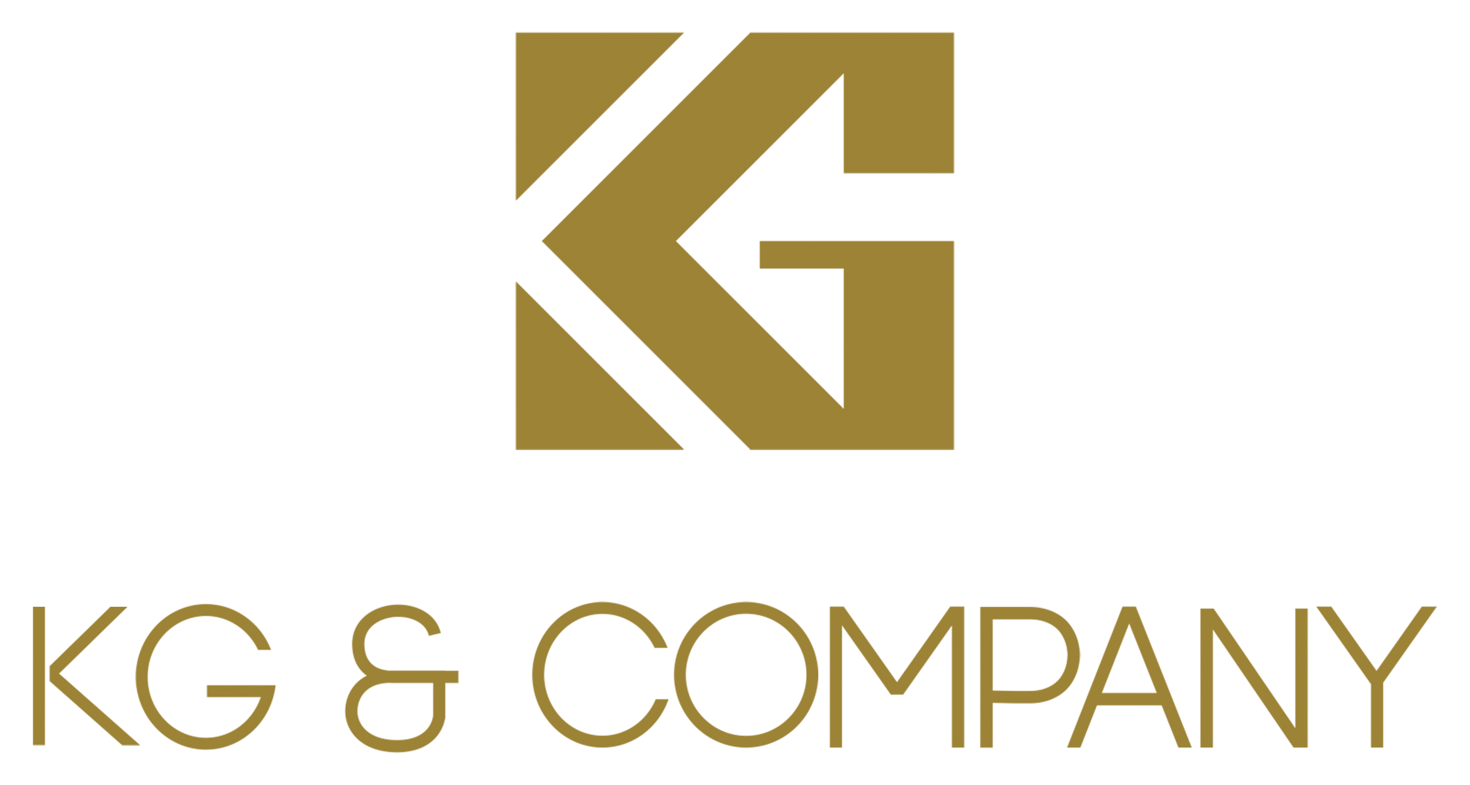 KGアンドカンパニー株式会社