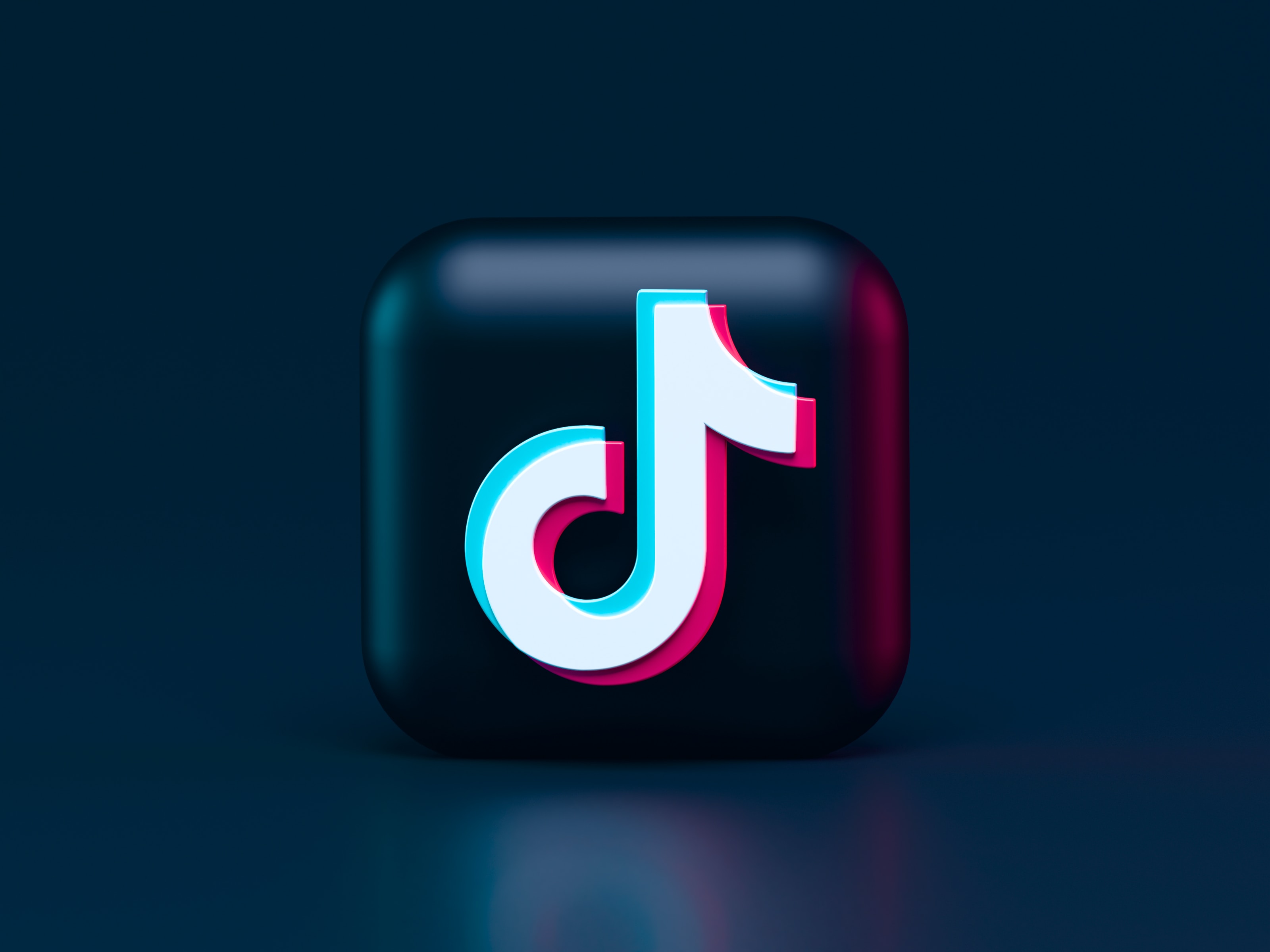 6 Ideas for Tik Tok Video in 2021