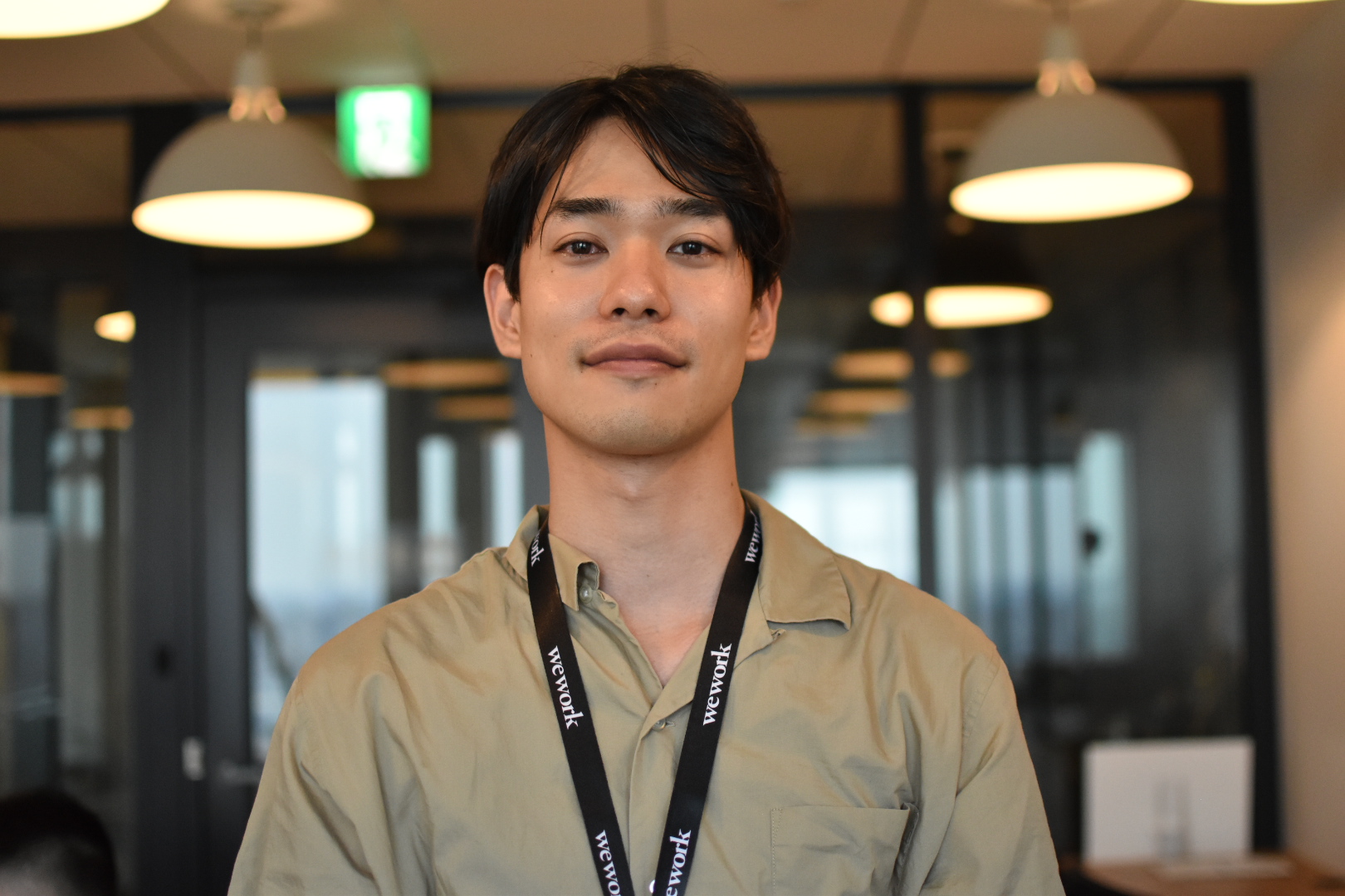 【社員インタビュー】一人前のRailsエンジニアになり、お客様に愛されるサービスに育てていきたい