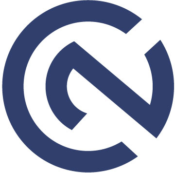 株式会社カーネット