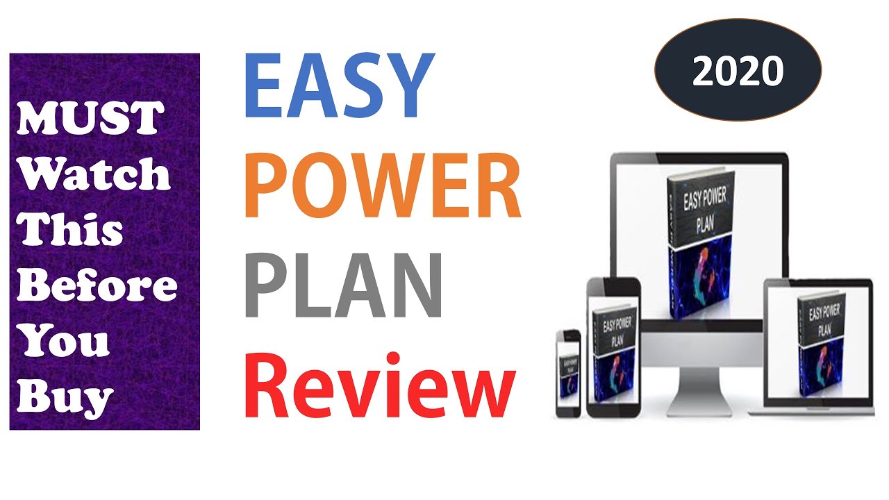 Ways To Lower Your Regular monthly Electric bill