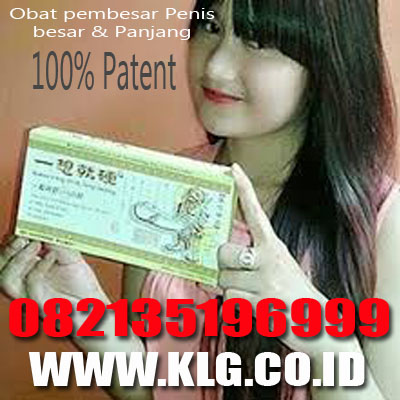 Cara Menambah Ukuran Alat Vital Pria