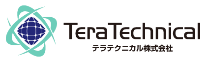 テラテクニカル株式会社