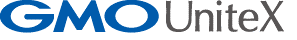GMOユナイトエックス株式会社