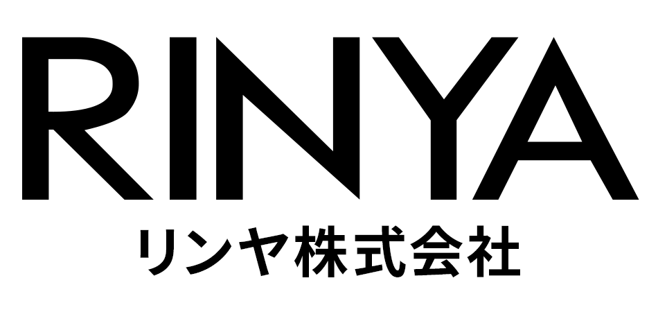 リンヤ株式会社