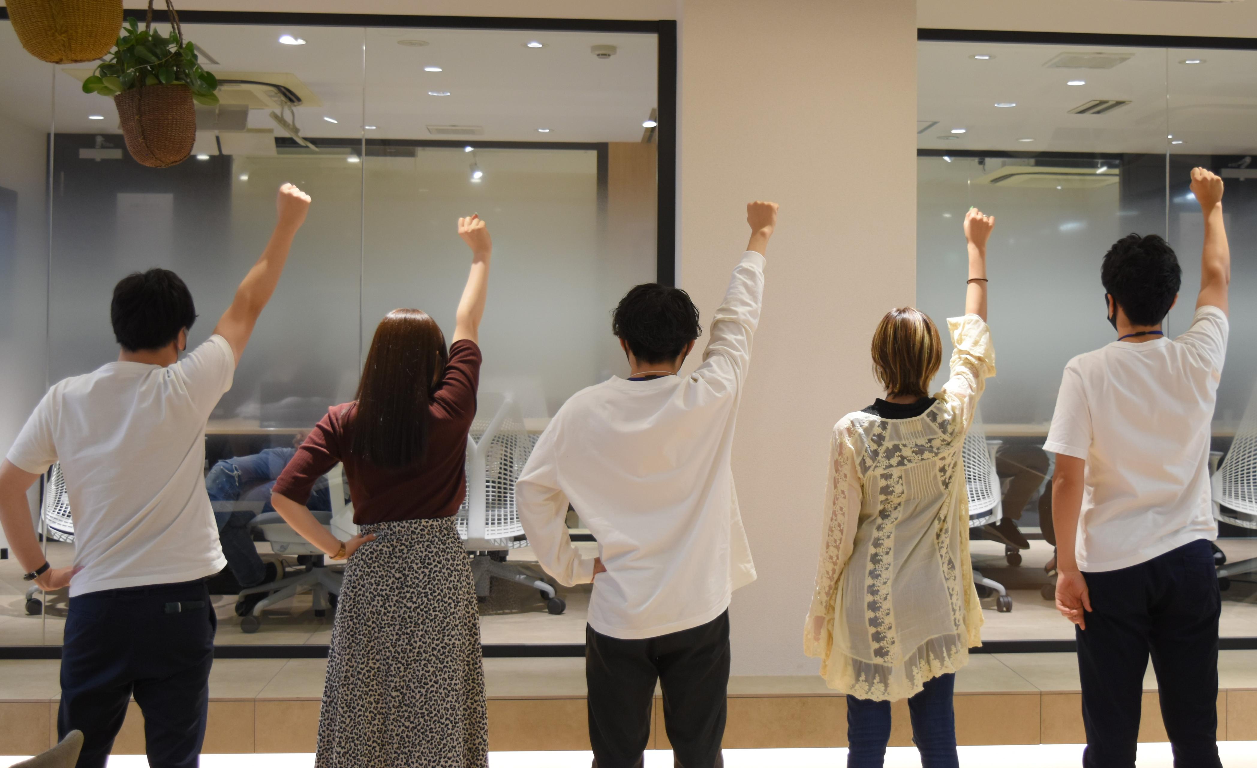 あなたは成功への近道を知っていますか？