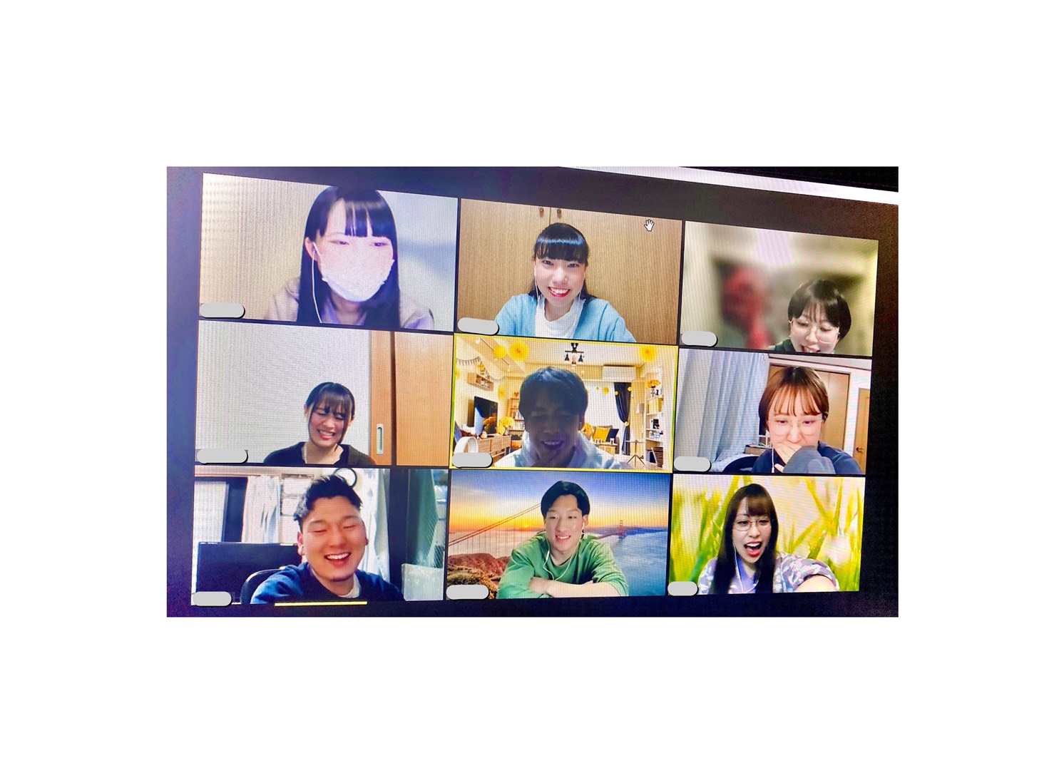【IT未経験】大切なのは人を思う気持ち