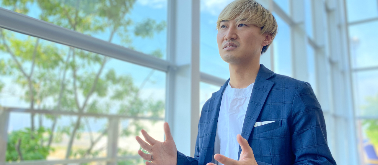 ビッグ・ゲート創刊号 ビッグ・ゲート創刊号