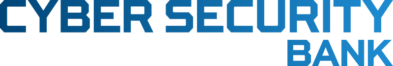 株式会社サイバーセキュリティバンク