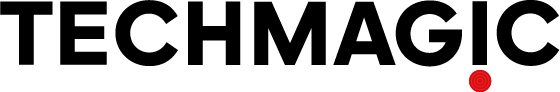 TechMagic株式会社