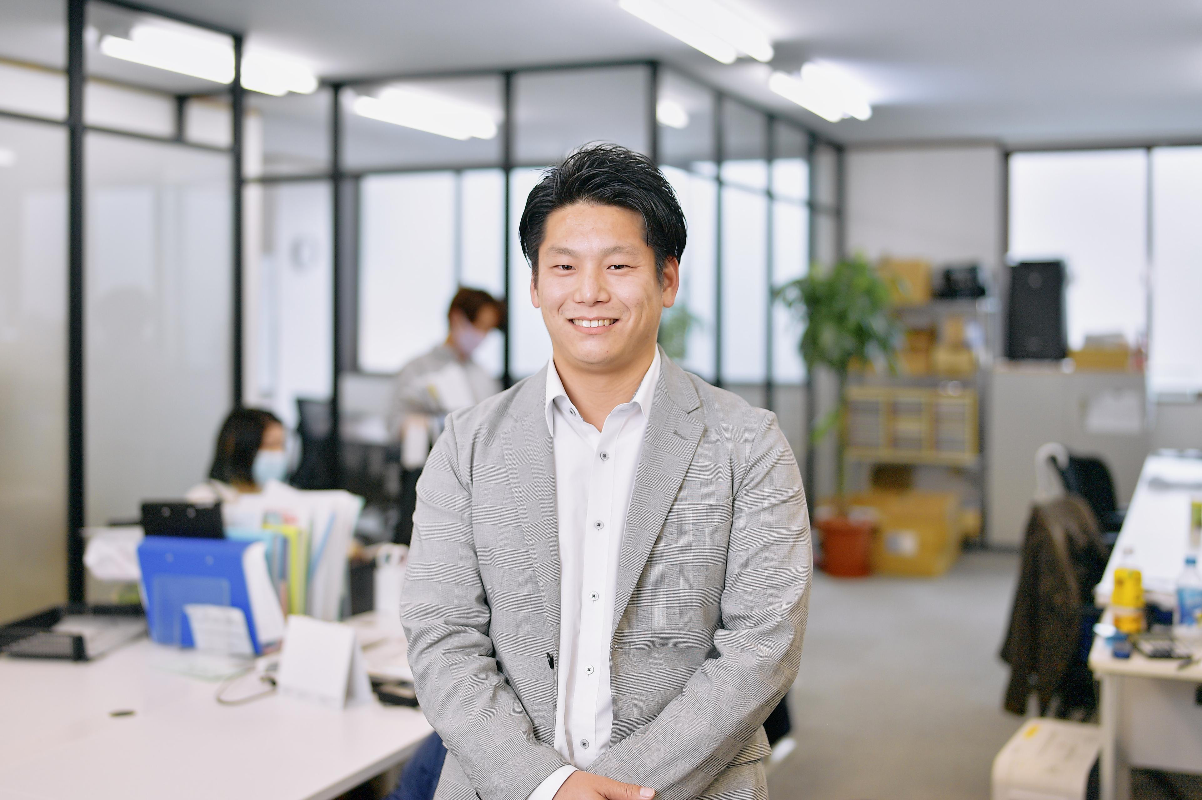 「努力が大嫌い！」から「努力できる自分」になるまで。