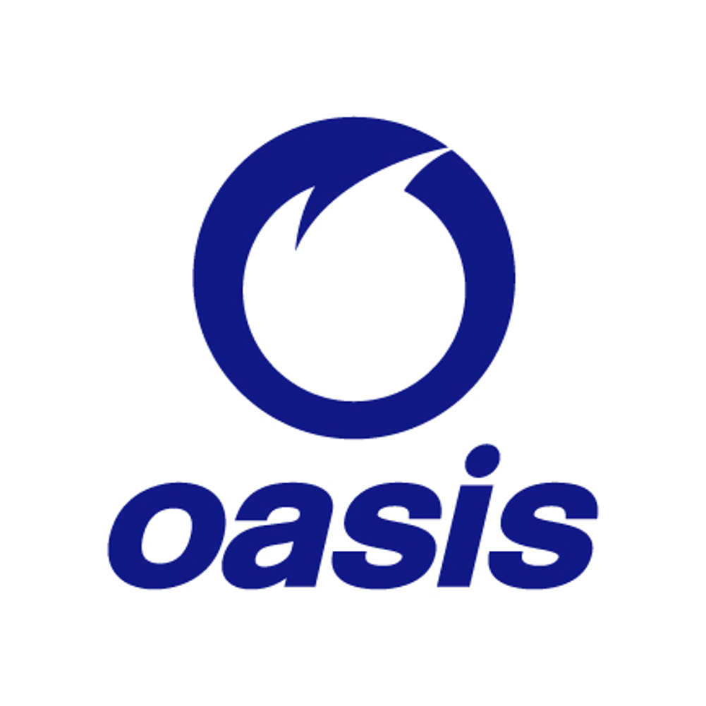 オアシス株式会社