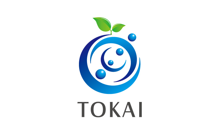 社会保険労務士法人 東海労務保険事務所