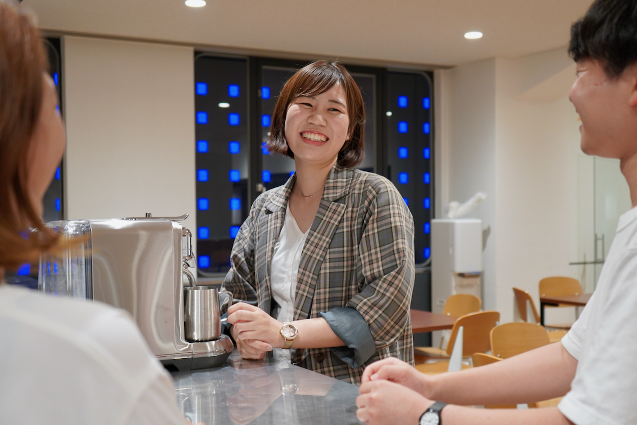 急成長中StartUp【Zehitomo】入社ほやほやインサイドセールスの1日に密着してみた