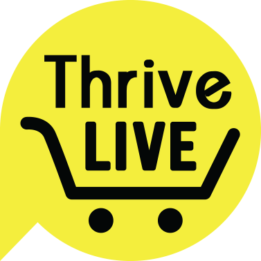 ThriveLive Pte Ltd