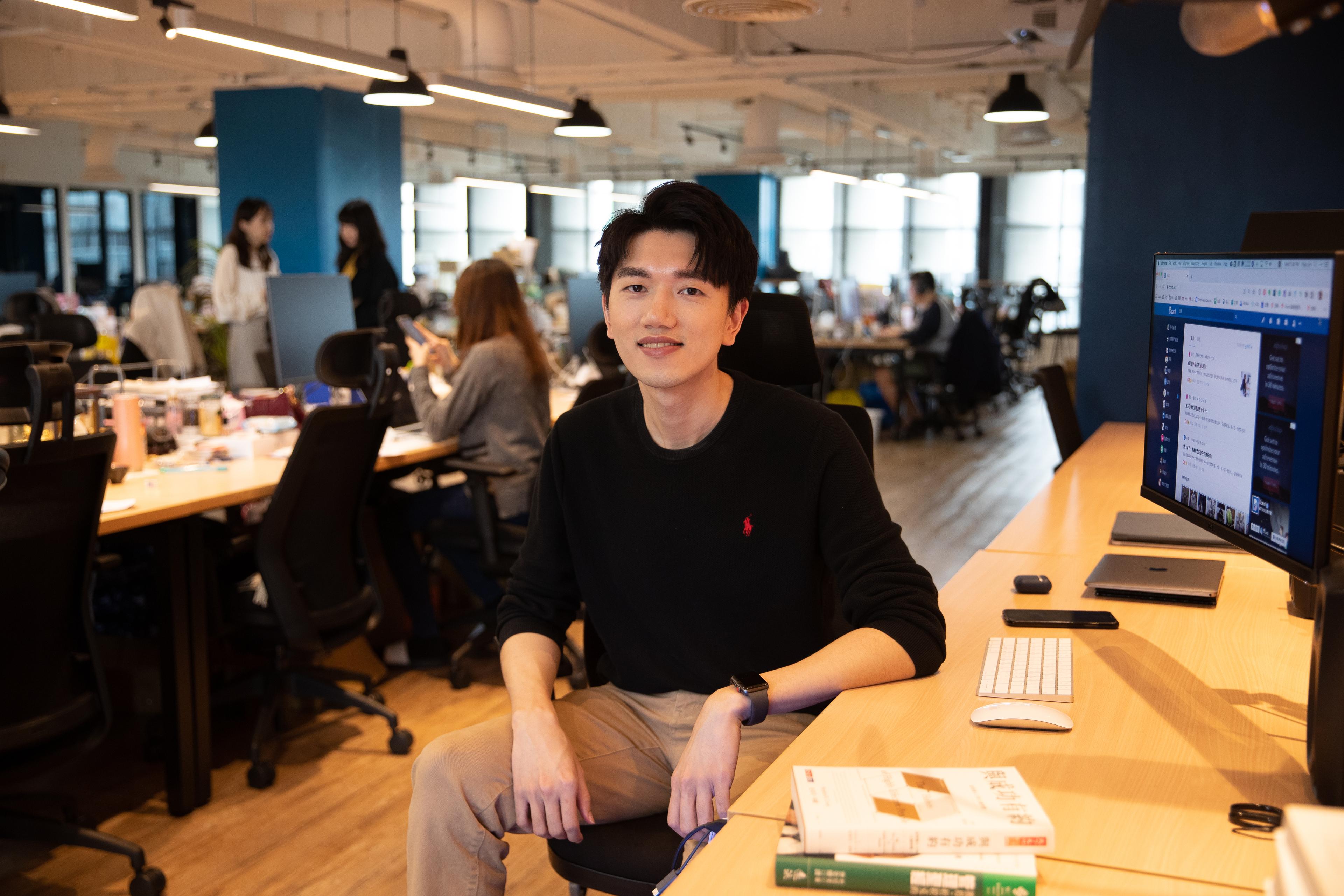 Dttoがメディアに掲載されました！