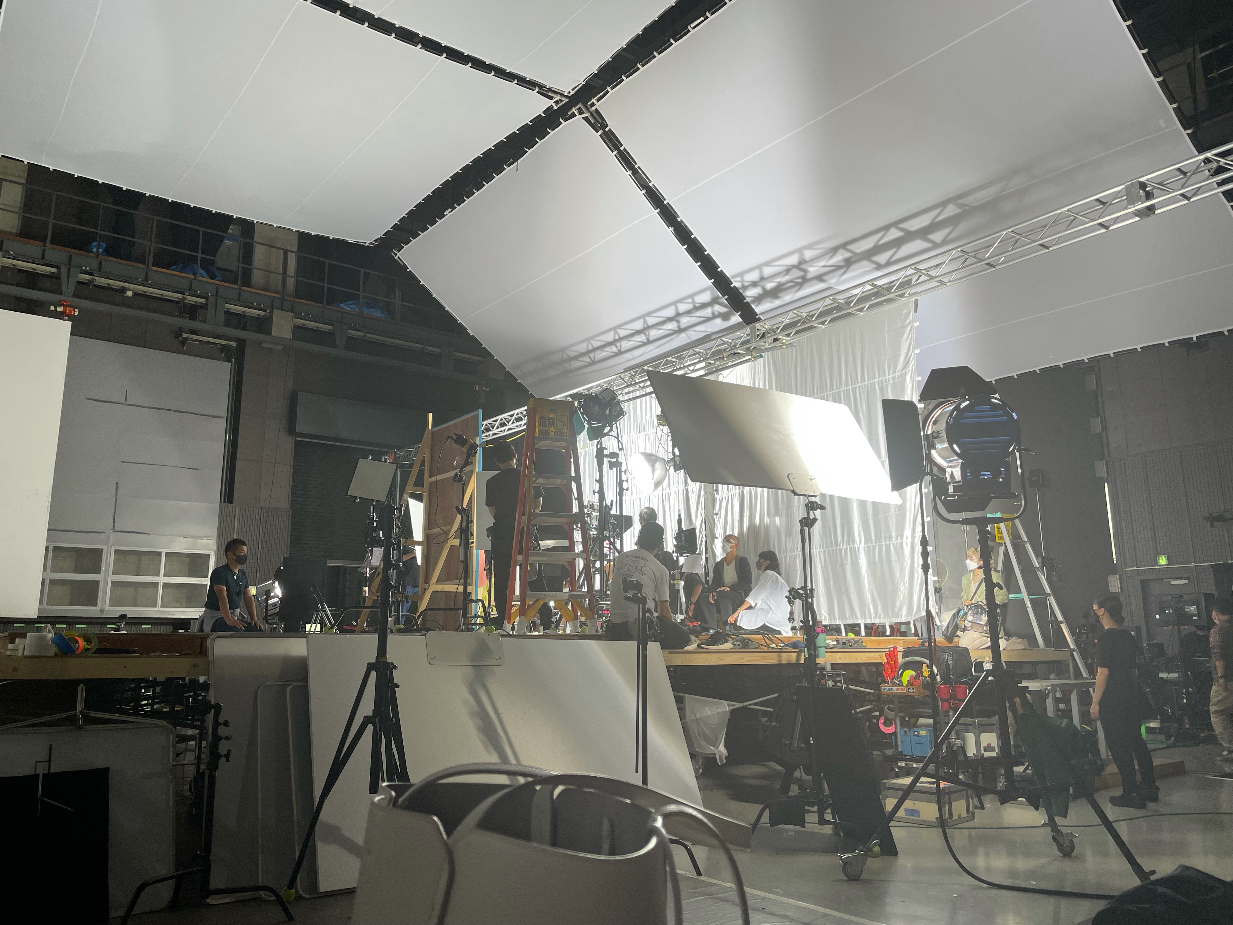 PMに必要なスキルとは