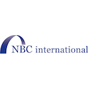 NBCインターナショナル株式会社