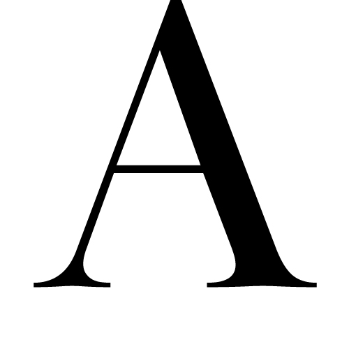アートマリー 株式会社