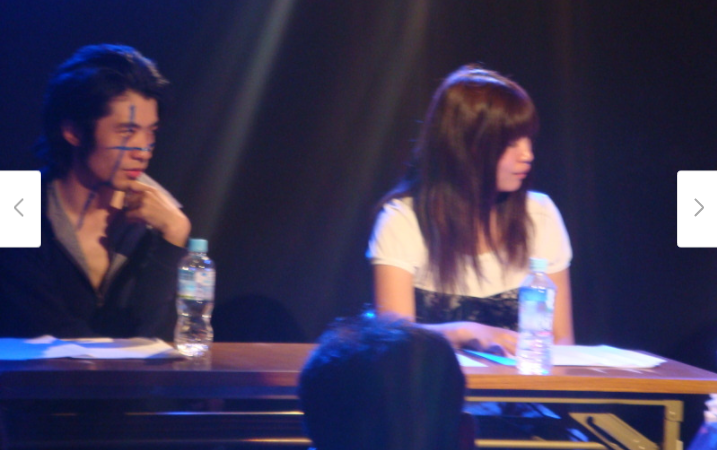 東田 大輔のプロフィール Wantedly