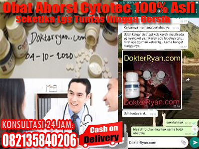 Dokter  iswa Jakarta