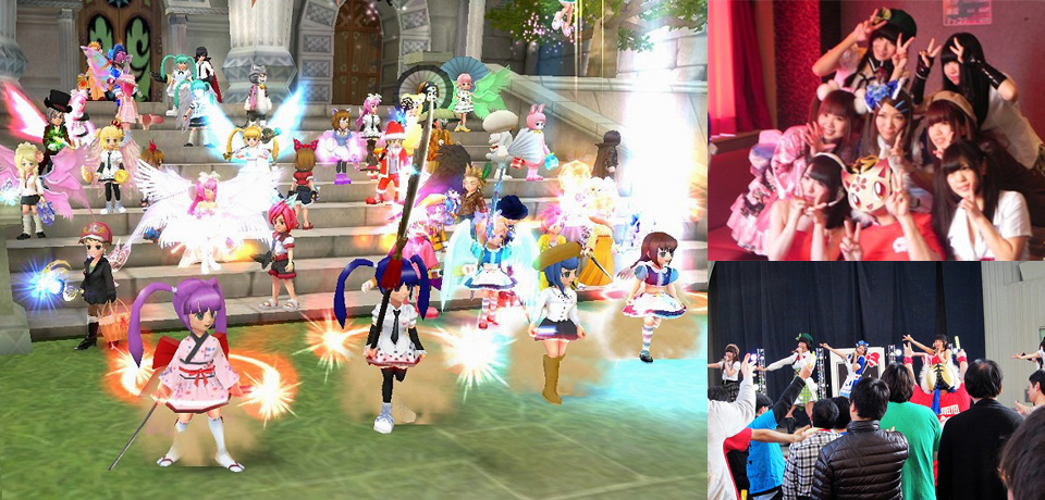 東田 大輔のプロフィール Wantedly