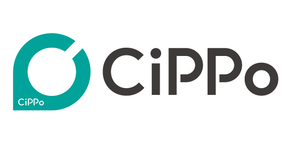 CiPPoアプリ誕生のきっかけ