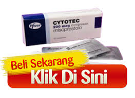 +Obat +Aborsi +Asli & +Obat "Penggugur Kandungan" +Cytotec 0821-3584 ...