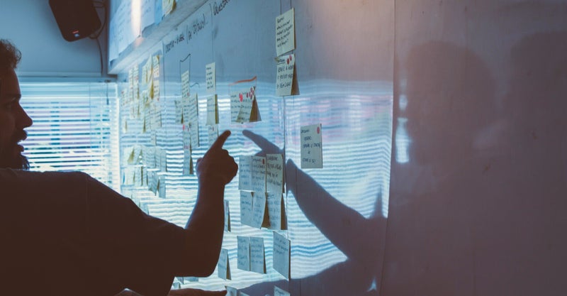 元外コン採用チームが語る、新卒内定獲得の勝ち筋とは？採用の裏側を語る②