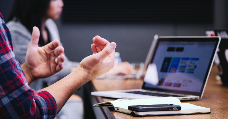 新卒外コン3～4年出身者が赤裸々に語る、入社と卒業の動機