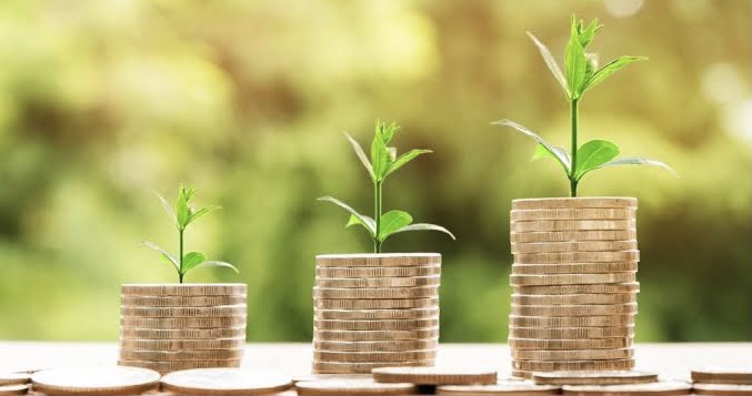 Dot.A小噺②「信頼貯金」