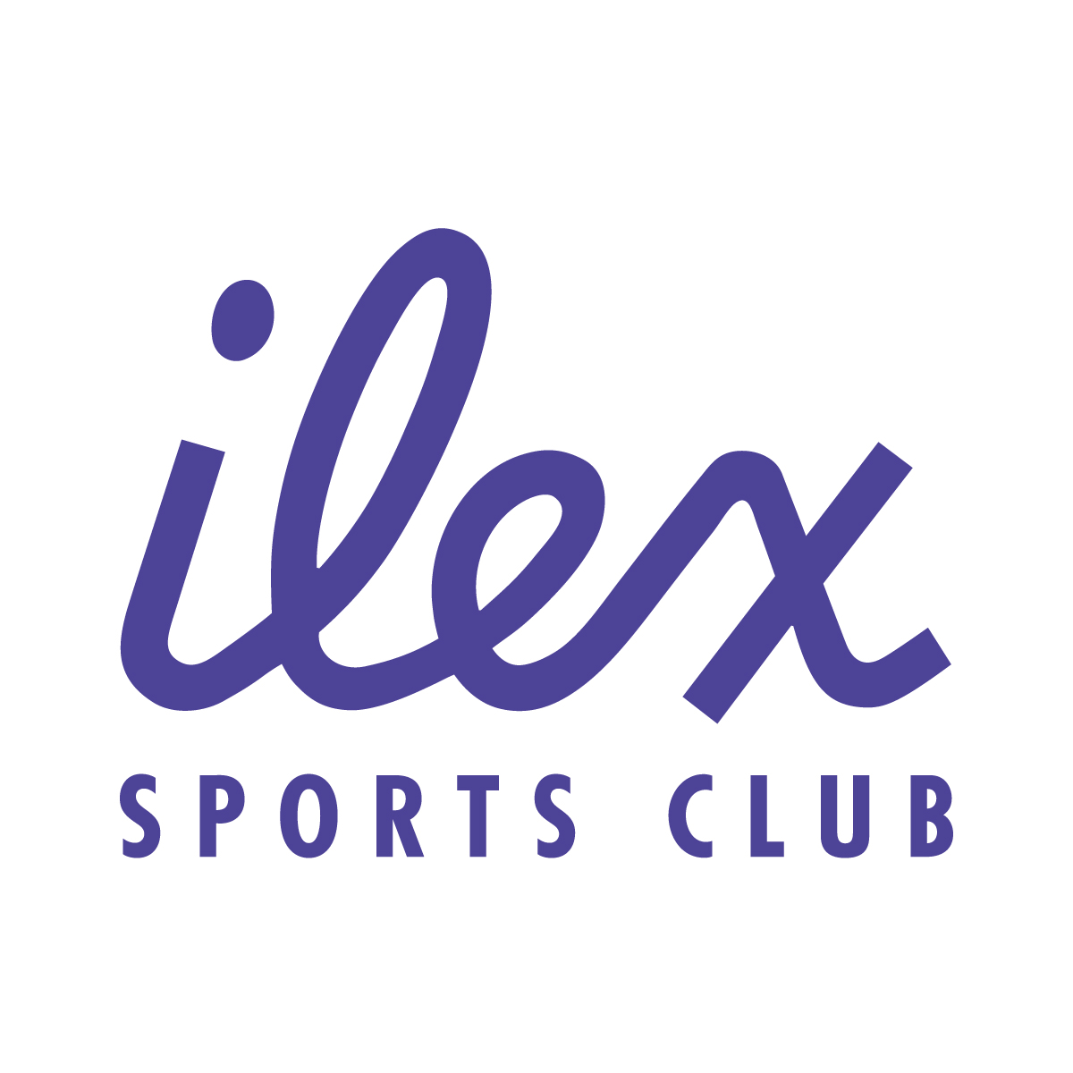 アイレクススポーツライフ株式会社